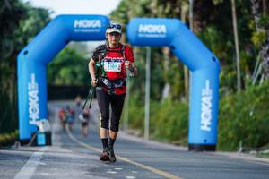 BIB: 1109, 198
                            <button type="button" onclick="openModal(22575827)" class="btn btn-primary btn-sm float-right btn-popup" data-toggle="modal" data-target=".modal-high-quality">
                        <i class="fas fa-shopping-cart"></i> Add to Cart
                    </button>
                                            <button type="button" onclick="isThisMe(22575827, true)" class="btn btn-success btn-sm float-right btn-popup btn-isme hidden" data-toggle="tooltip" data-placement="bottom" title="นี่คือรูปของคุณใช่ไหม คลิกที่นี่เพื่อเอาเข้าอัลบั้ม">
                        <i class="fas fa-plus"></i> Add to album
                    </button>
                    <button type="button" onclick="isThisMe(22575827, false)" class="btn btn-warning btn-sm float-right btn-popup btn-isnotme hidden">
                        <i class="fas fa-ban"></i> Remove from album
                    </button>